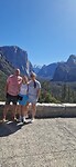 IMG-20240421-WA0102