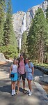 IMG-20240421-WA0004