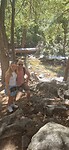 IMG-20240421-WA0076