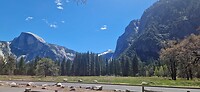 IMG-20240421-WA0028