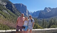 IMG-20240421-WA0153