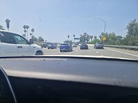 20240422_134850