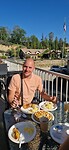 IMG-20240422-WA0006