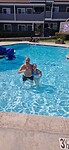 IMG-20240422-WA0050