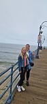 IMG-20240422-WA0024