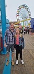 IMG-20240422-WA0069