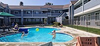 IMG-20240422-WA0035