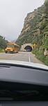 IMG-20240422-WA0033