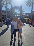 20240423_163755(0)
