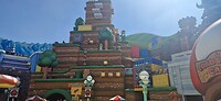 IMG-20240423-WA0013