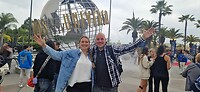 IMG-20240423-WA0036