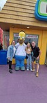 IMG-20240423-WA0059