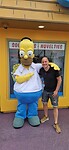 IMG-20240423-WA0005