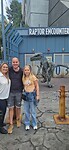IMG-20240423-WA0070