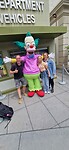 IMG-20240423-WA0055