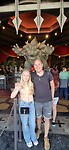 IMG-20240423-WA0080