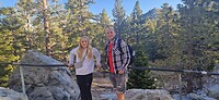 IMG-20240425-WA0072