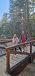 IMG-20240425-WA0062