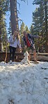 IMG-20240425-WA0056