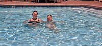 IMG-20240425-WA0039