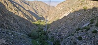 IMG-20240425-WA0026