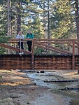 20240425_175815(0)