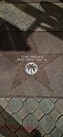 IMG-20240425-WA0089