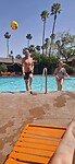 IMG-20240426-WA0008