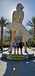 IMG-20240426-WA0022
