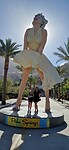 IMG-20240426-WA0023