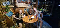 IMG-20240426-WA0030