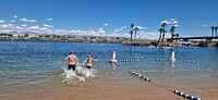IMG-20240427-WA0013