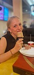 IMG-20240427-WA0017