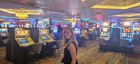 IMG-20240427-WA0025
