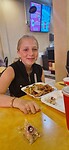IMG-20240427-WA0026