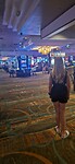 IMG-20240427-WA0023