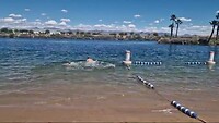 Colorado River