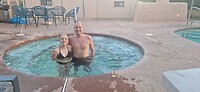 IMG-20240428-WA0004