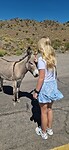 IMG-20240428-WA0022