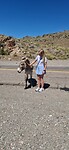 IMG-20240428-WA0023
