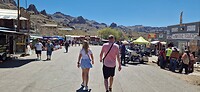 IMG-20240428-WA0040
