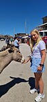IMG-20240428-WA0052