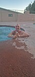 IMG-20240428-WA0065