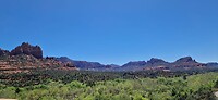 IMG-20240429-WA0192