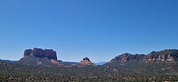 IMG-20240429-WA0179