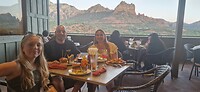 IMG-20240429-WA0097