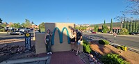 IMG-20240429-WA0092
