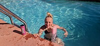 IMG-20240429-WA0077