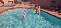 IMG-20240429-WA0086