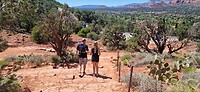 IMG-20240429-WA0070